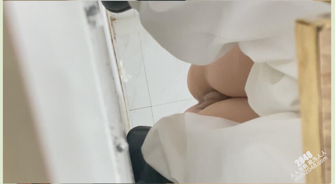 商场女厕全景偷拍花臂纹身小妹粉嘟嘟的馒头穴一根杂毛都没有