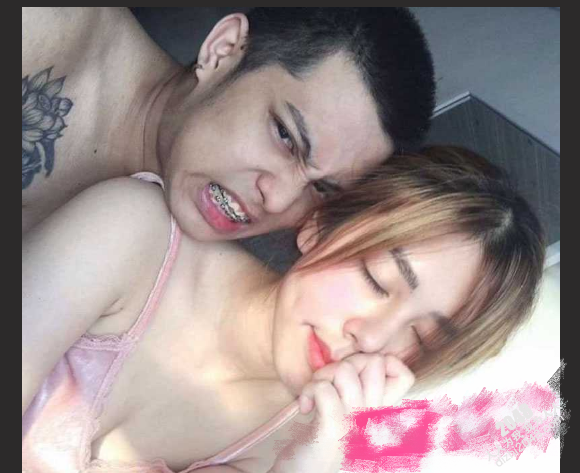 ⚫️⚫️吴亦凡调教嫩妹视频曝光 “我的很大你忍一下”牙签哥出狱了？ 肥嫩翘臀更是让人血脉喷