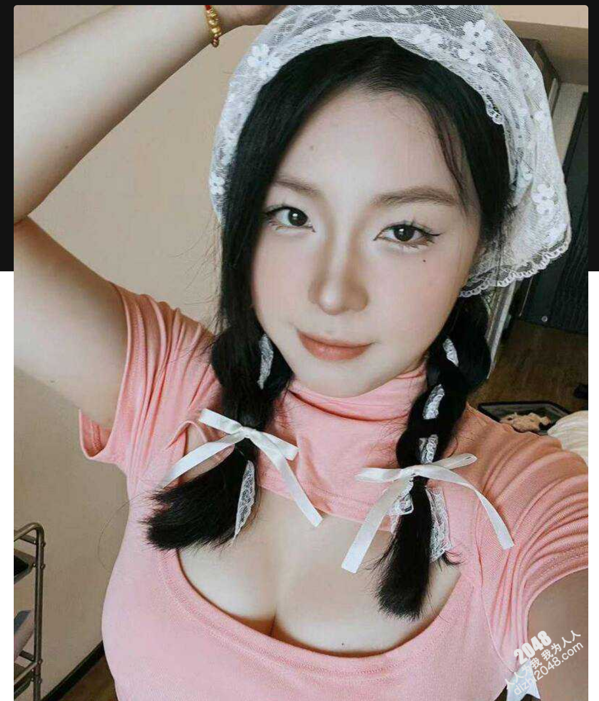 浙江嘉兴超有气质幼师曾素瑶出轨健身教练背曝光!当年刚追到她的时候多精灵一姑娘