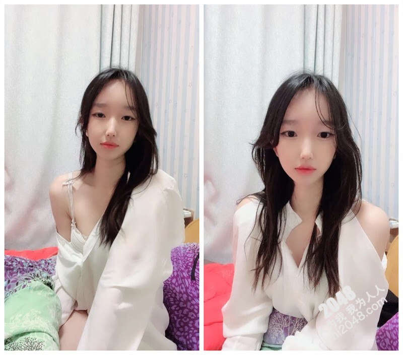 小脸骨架苏州小悦宝哥哥操我，啊啊啊~想要 想要。两根小手指插进淫穴不停娇喘[527.78MB/MP4]