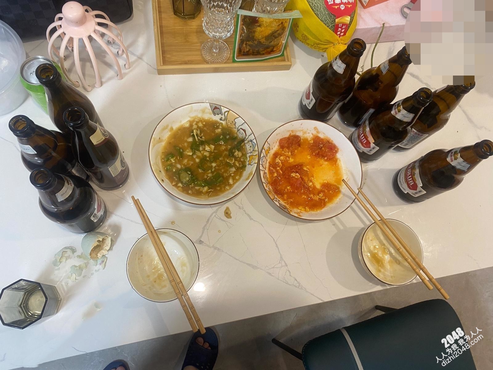 最新姐弟乱L上了一起长大的大奶丰臀反差婊堂姐,170高身材高挑附生活照,1个月内容6文件夹整理好