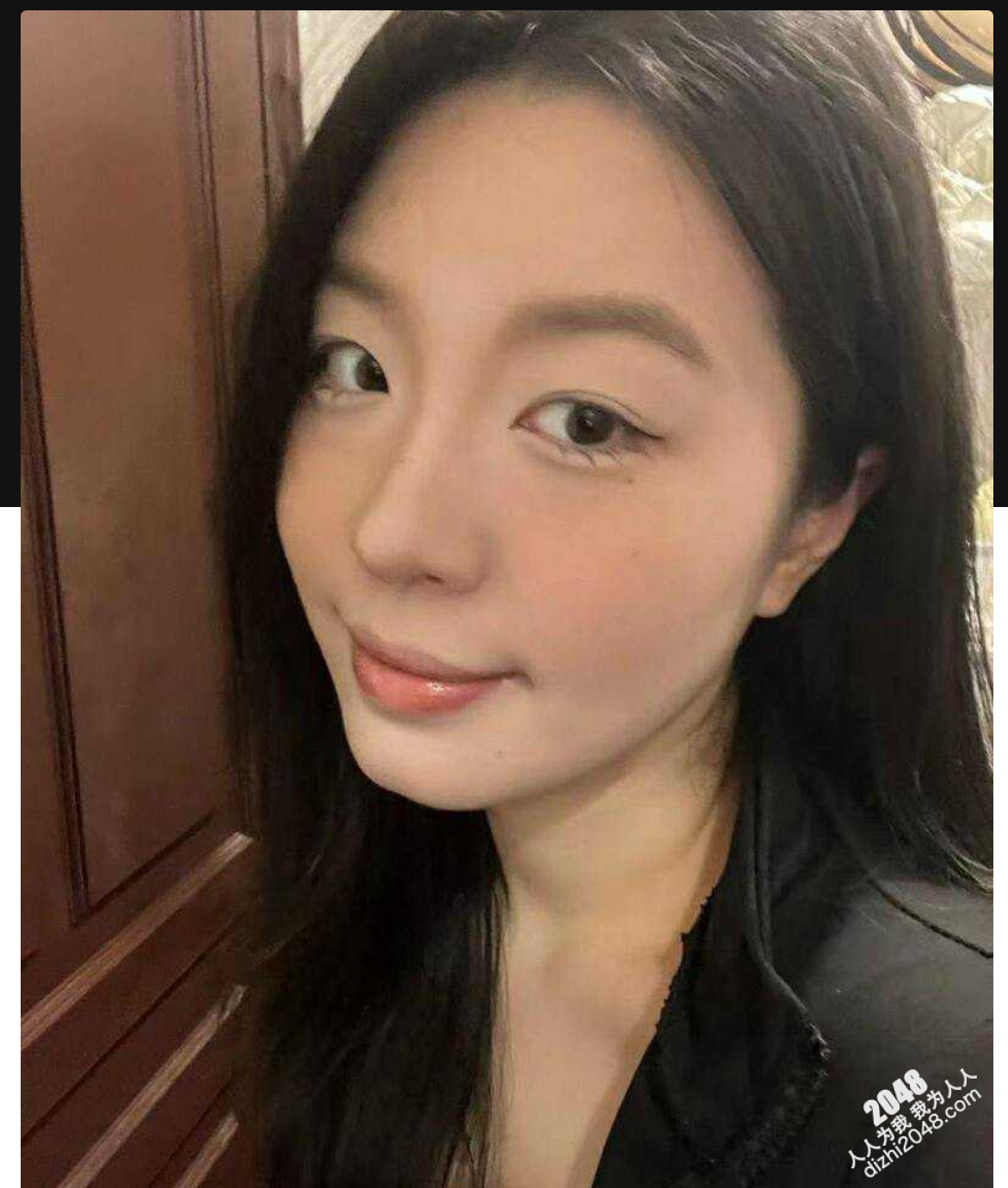 浙江嘉兴超有气质幼师曾素瑶出轨健身教练背曝光!当年刚追到她的时候多精灵一姑娘