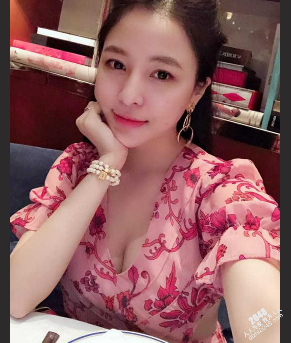 越南网红杜陈映偷情门事件 偷吃闺蜜老公 结婚时还是闺蜜伴娘 9分钟完整视频!
