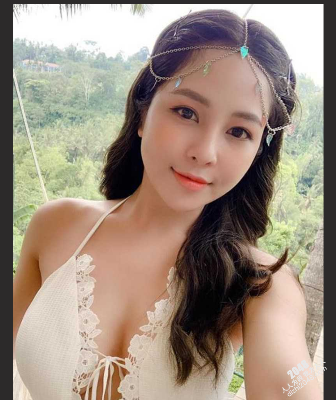 越南网红杜陈映偷情门事件 偷吃闺蜜老公 结婚时还是闺蜜伴娘 9分钟完整视频!