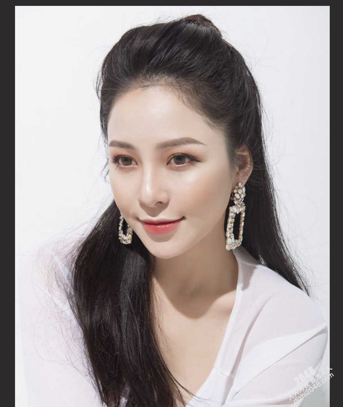 越南网红杜陈映偷情门事件 偷吃闺蜜老公 结婚时还是闺蜜伴娘 9分钟完整视频!