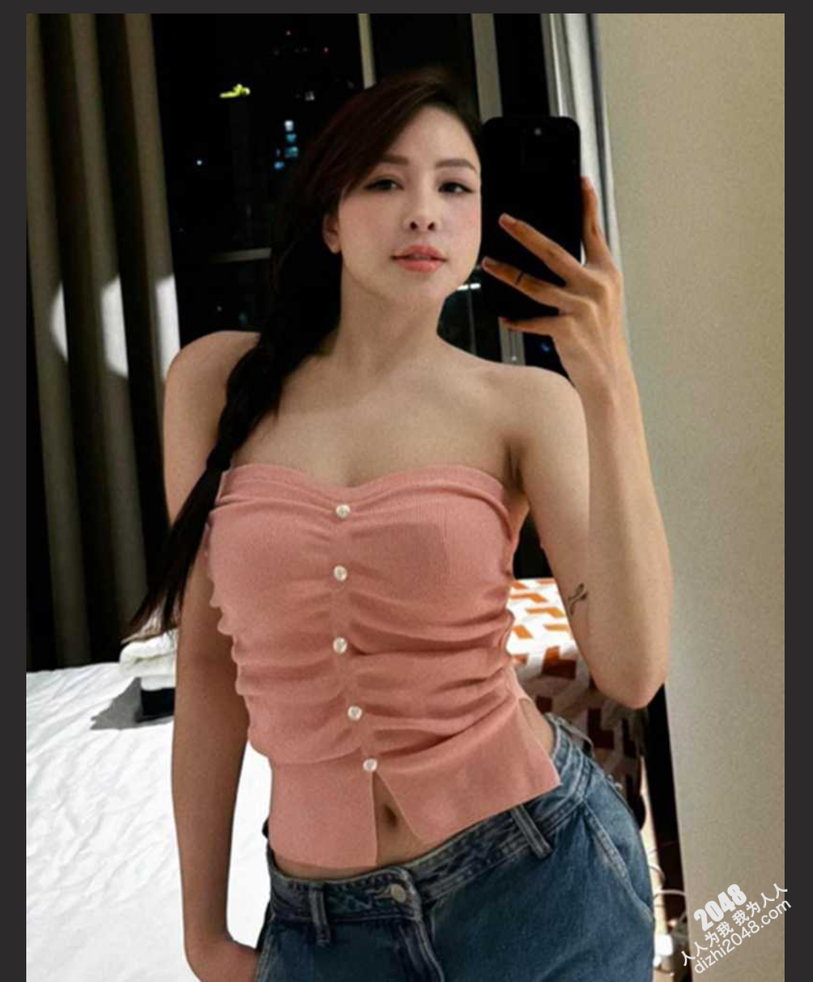 越南网红杜陈映偷情门事件 偷吃闺蜜老公 结婚时还是闺蜜伴娘 9分钟完整视频!