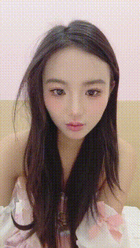 【梨奈】校花女神! 刚下海就被干 啪啪 狂射一身 狂撸