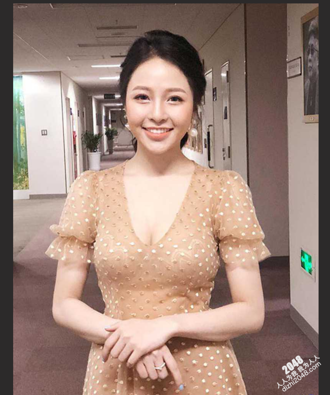 越南网红杜陈映偷情门事件 偷吃闺蜜老公 结婚时还是闺蜜伴娘 9分钟完整视频!