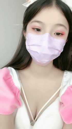 极品学生妹缺钱被迫下海！简直纯的像特仑苏！【糖炒栗子】狂撸~