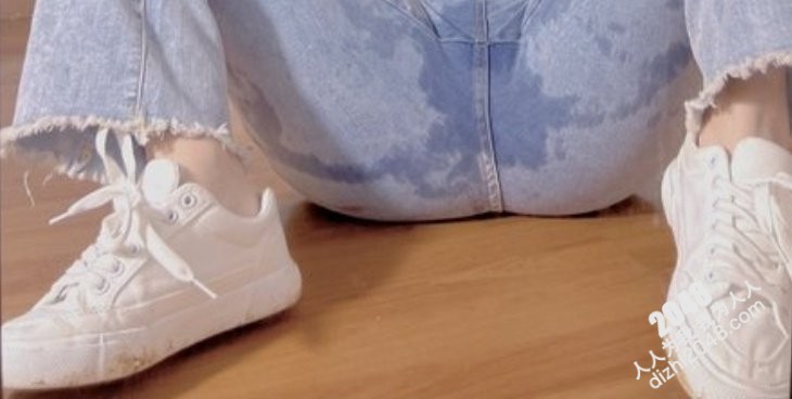 背德人妻 用大鸡巴卸下她的高冷外表 见证她和平时不一样的一面