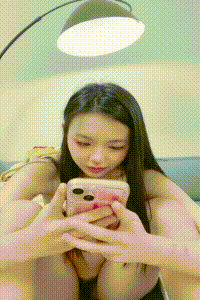 【梨奈】校花女神! 刚下海就被干 啪啪 狂射一身 狂撸