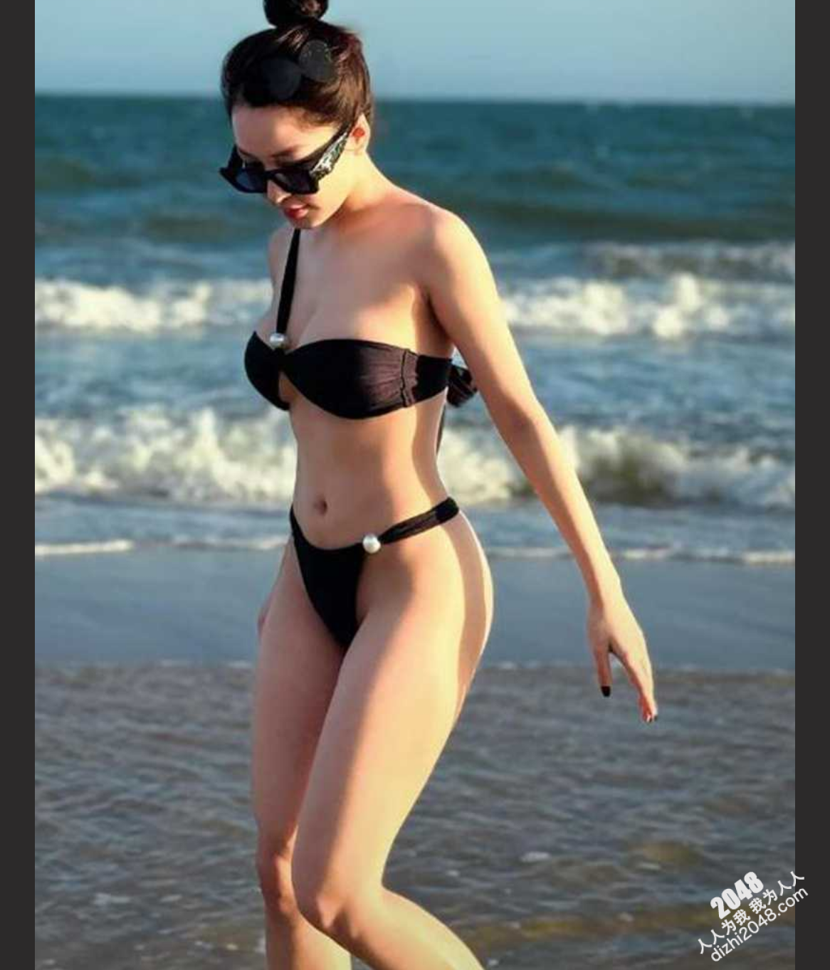 越南网红杜陈映偷情门事件 偷吃闺蜜老公 结婚时还是闺蜜伴娘 9分钟完整视频!