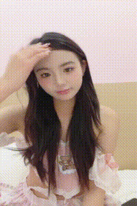 【梨奈】校花女神! 刚下海就被干 啪啪 狂射一身 狂撸