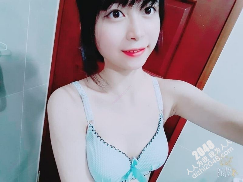 嬌嫩完美小騷包  (20P)