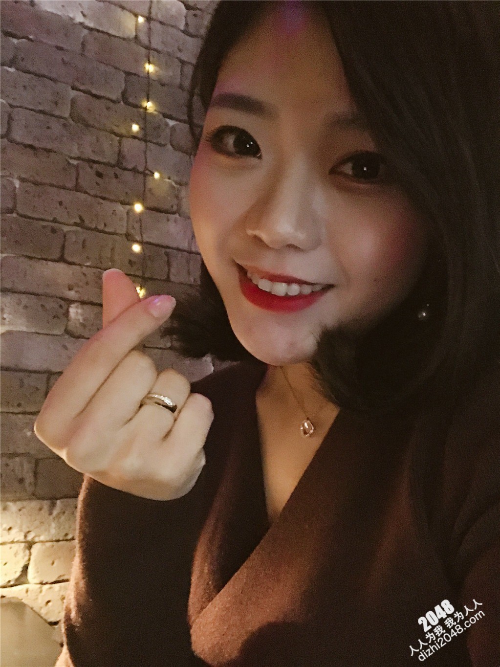 [自拍] 新到兼職女工  (21P)
