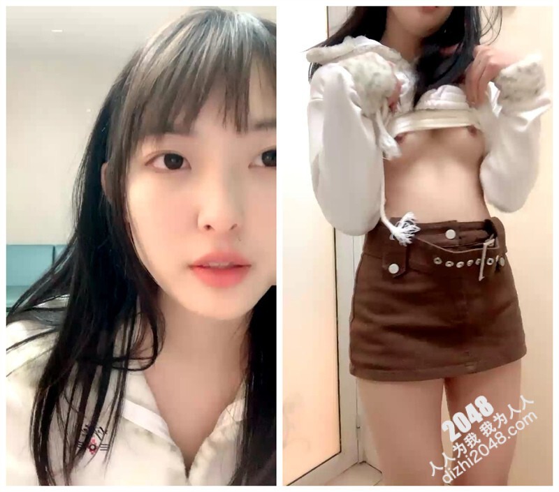 黄播界小痞幼，超高颜值纯欲系美女，浴室全裸玩诱惑，翘起美臀抖动[686.87MB/MP4]