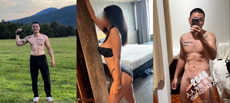 OnlyFans腹肌硬漢,約炮大神【zxvipxx】性愛不斷,爆肏長腿刺青女,床上搞到浴室,抱起來幹
