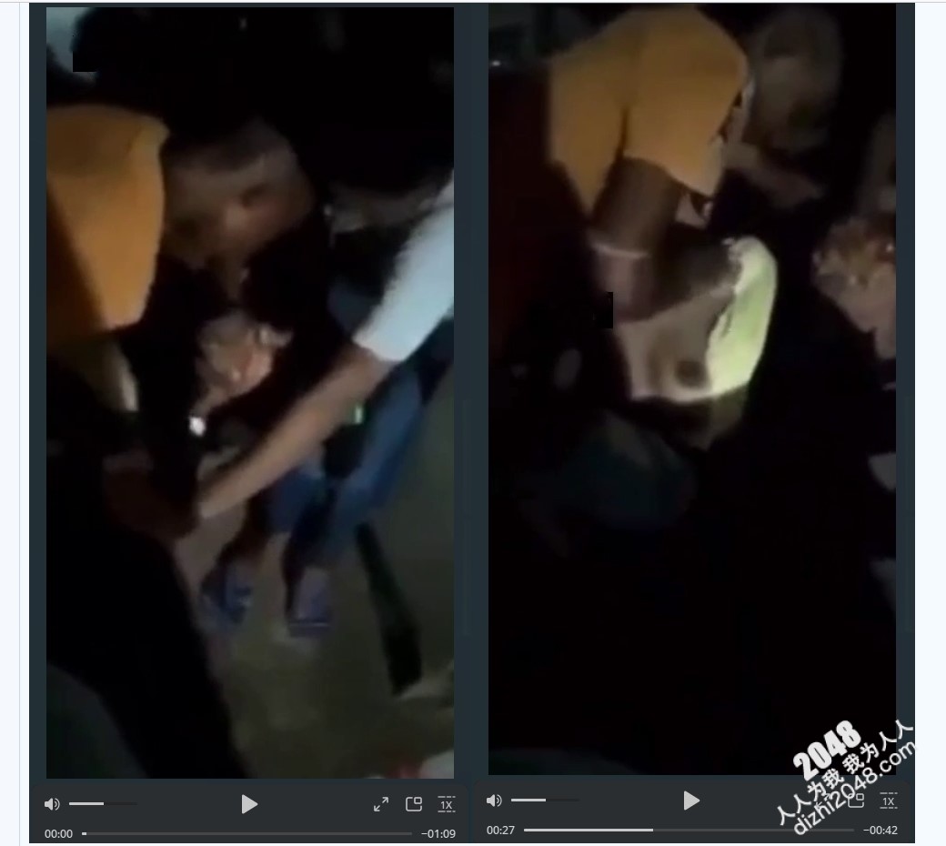 印度女医生值夜班时惨遭奸杀!医生在体内发现了150毫升精液 远超单个男性正常排出的10毫升!