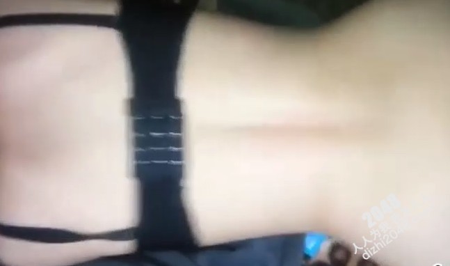 [MP4]许昌 单约绿帽老婆