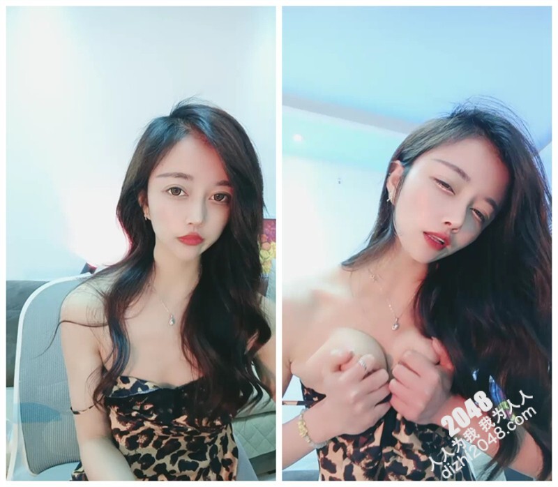想要我吗，你想要我吗，迷人的小妖精灵魂发问，这么骚谁不想要，呻吟踢太骚了[1.21GB/MP4]