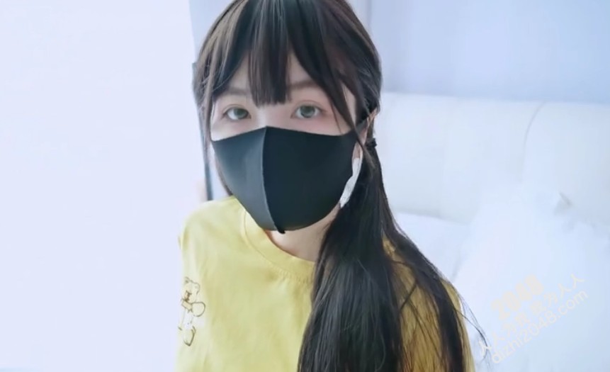 【MP4】 AAP-0348 粉嫩白虎清純少女【懶懶豬】✅外賣少女的賠償，勤工儉學的女孩不小心弄撒客人外賣~只能用自己來補償宅男！