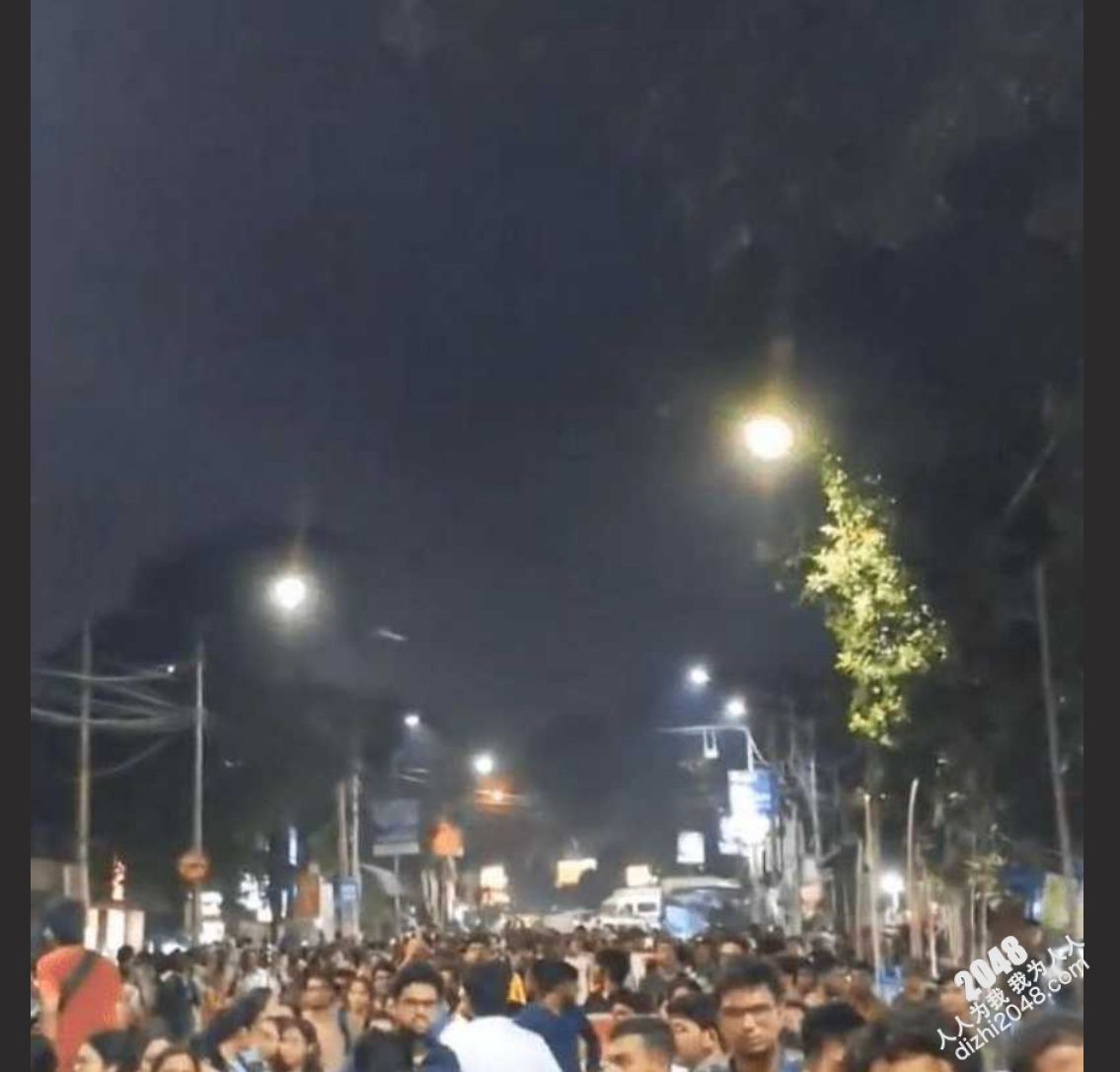 印度女医生值夜班时惨遭奸杀!医生在体内发现了150毫升精液 远超单个男性正常排出的10毫升!