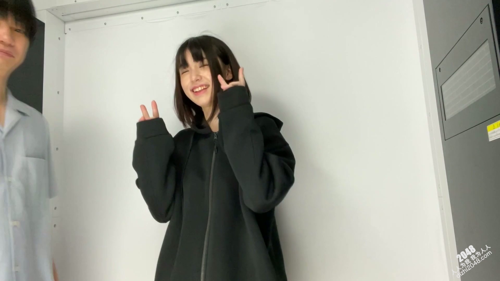 花狩まい(花狩舞) 无码流出【音ゲー女買い】【勝負交渉】ニートっぽい美肌っ子!【エロプリ】生せ×くす+フェラ抜きCLEAR!
