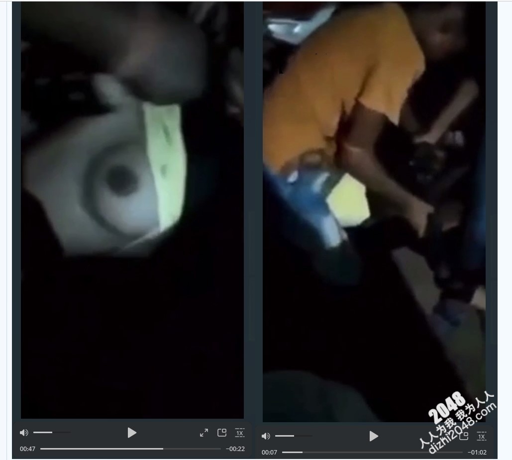 印度女医生值夜班时惨遭奸杀!医生在体内发现了150毫升精液 远超单个男性正常排出的10毫升!