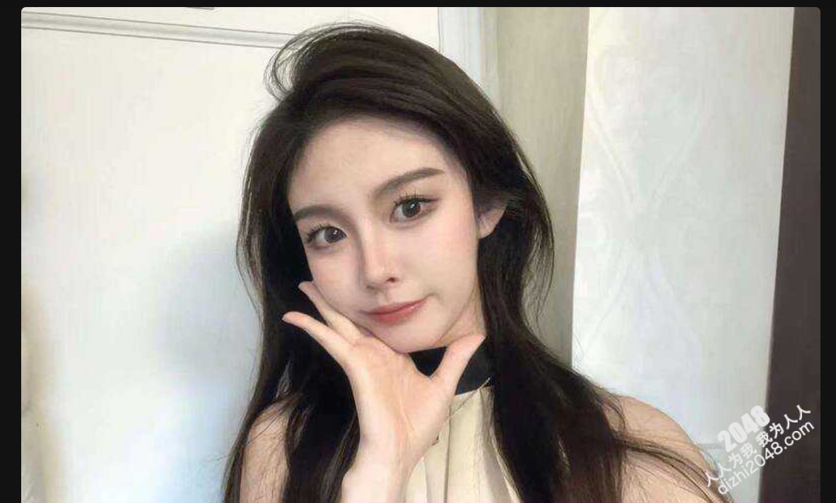 天津传媒学院大二反差舞蹈生董诗姮 ,知名校鸡一枚,,经常发裸照勾引男同学,在外网当福利姬,和金主爸爸性爱视频曝光