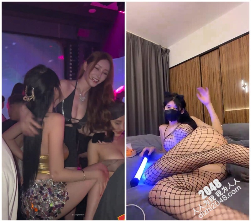 魔鬼身材绿播女神下海，道具自慰骚穴床上都喷湿了水[1.85GB/MP4]