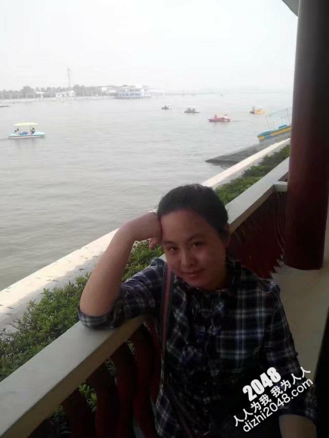 [自拍] 人生一大樂事  (16P)