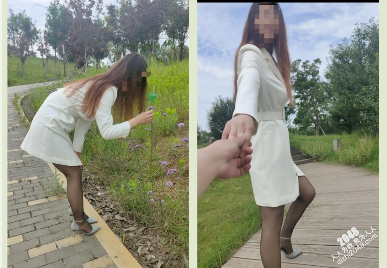 [自拍] 熟女 重口味  (16P)