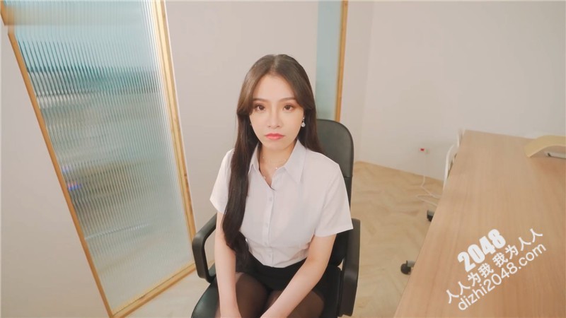 反差 約炮女子