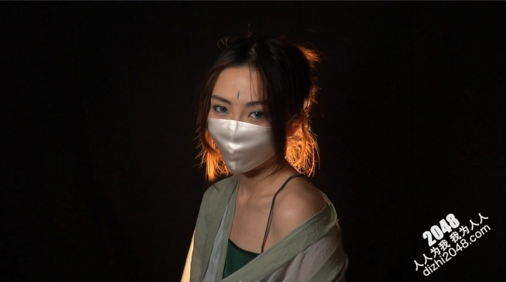 [自拍] 美少女大戰姐夫  (18P)