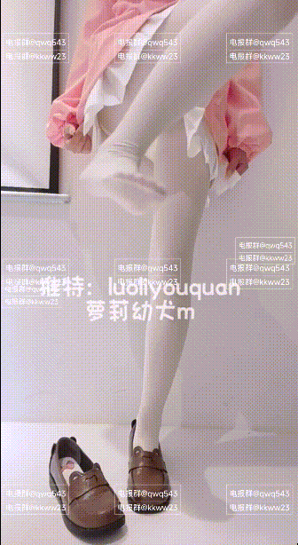 顶级双马尾萝莉『幼犬M』新作Tg资源订阅福利,乖乖清纯美少女极度反差 小小年纪就这么放荡,以后还了得(2V)