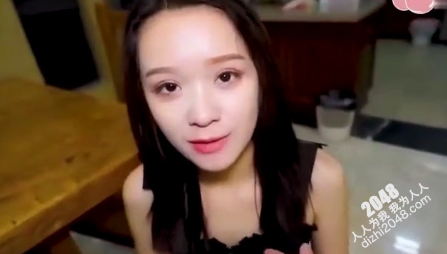 【MP4】[国产自拍]AAP-32861 1新婚妻子的性爱鸳鸯浴