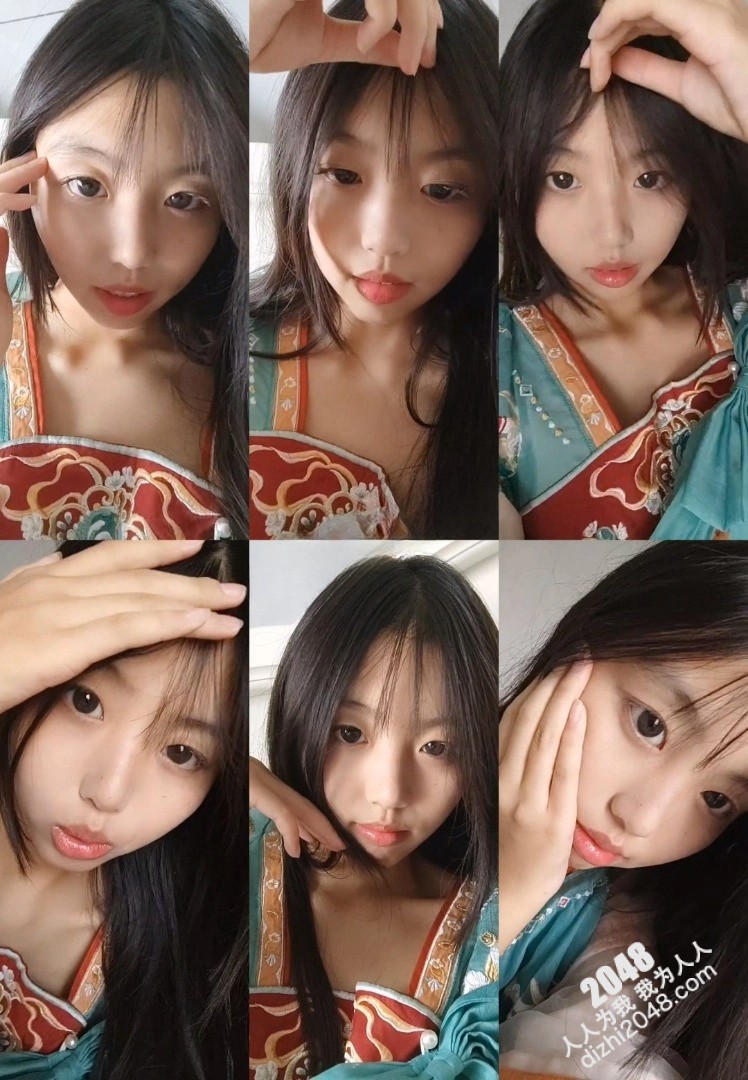优雅气质尤物御姐女神 模特身材极品气质白领轨偷情约炮，掀起性感包臀裙后入翘臀