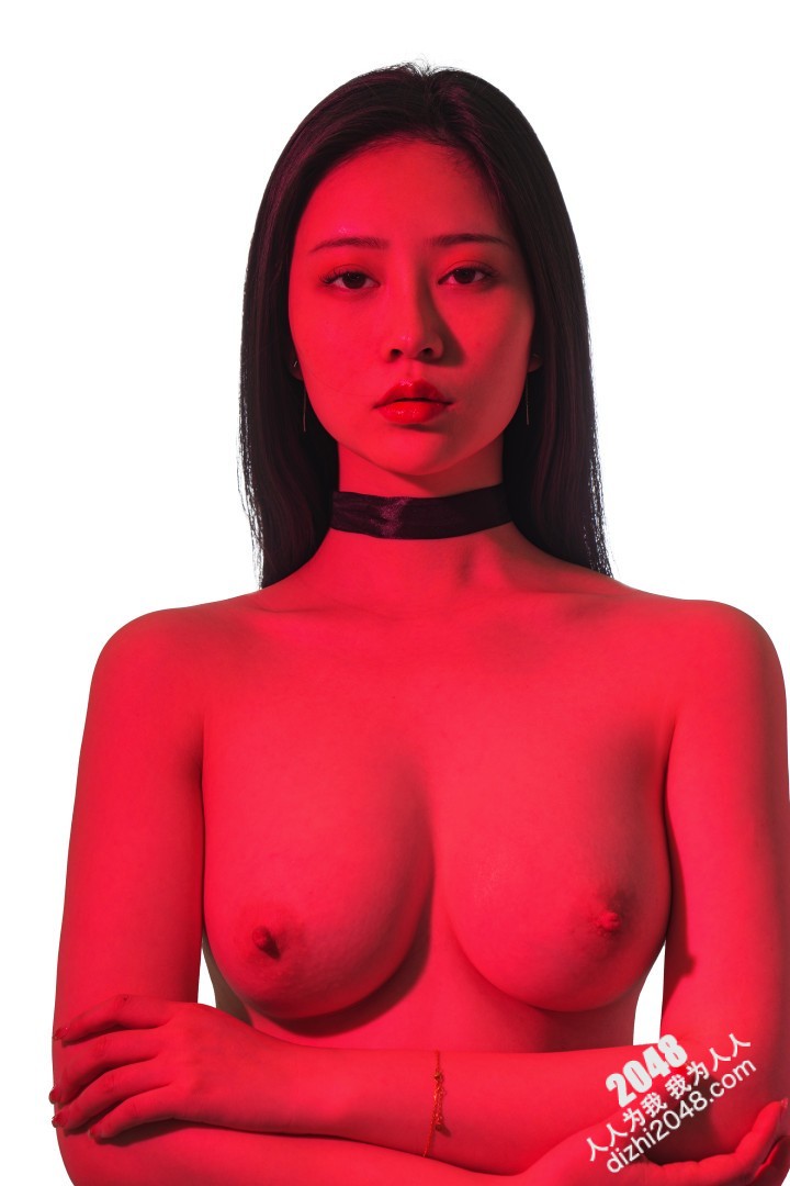 年年红光暗影炽天使无敌大奶写真 [23P-99MB]