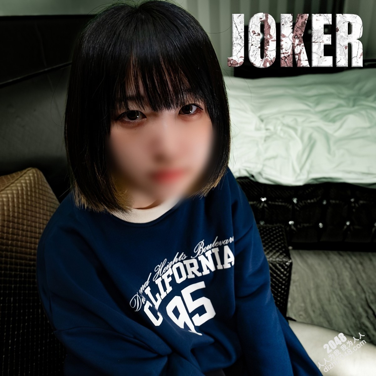 新FC2PPV 4581449 清纯学生妹真实性爱流出