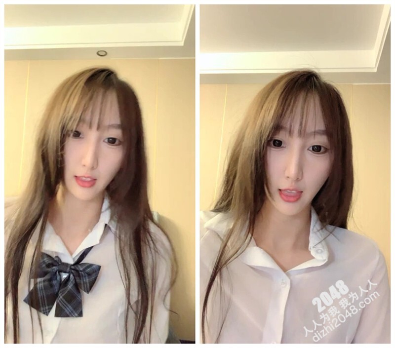 漂亮美女首次尝试异物塞入，这么美的逼里塞葡萄，挤出的刹那粉丝集体高潮刷礼物[798.10MB/MP4]