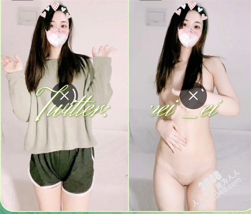 粉嫩小姐姐mmei 放飞自我裸身跳很火的本草纲目各种抖音风裸舞[952.37MB/MP4]