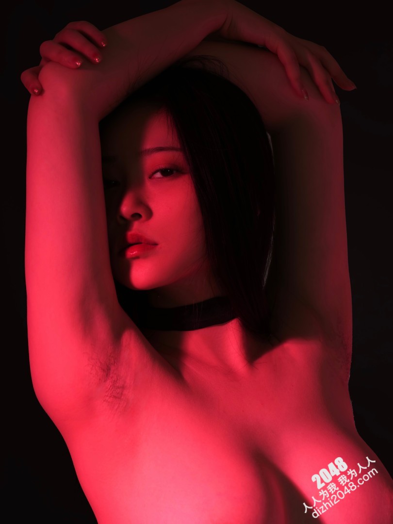 年年红光暗影炽天使无敌大奶写真 [23P-99MB]