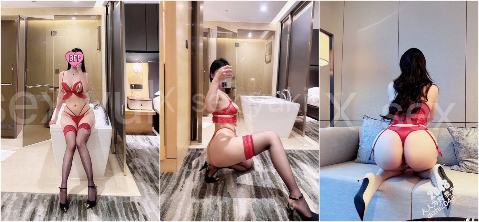 【4月新档】NTR绿帽夫妻『Sexy Yuki』老婆洗完澡换好衣服单独去单男房间给我录的视频,人前女神人后骚货让人上头(30V)
