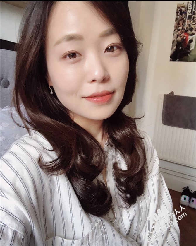 [自拍] 大尺度性愛私拍流出  (18P)