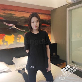 珠海嫩妻約炮 被操怕了