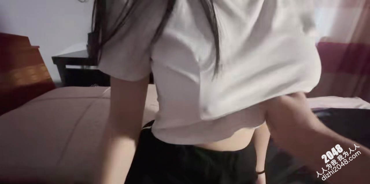 反差婊私拍