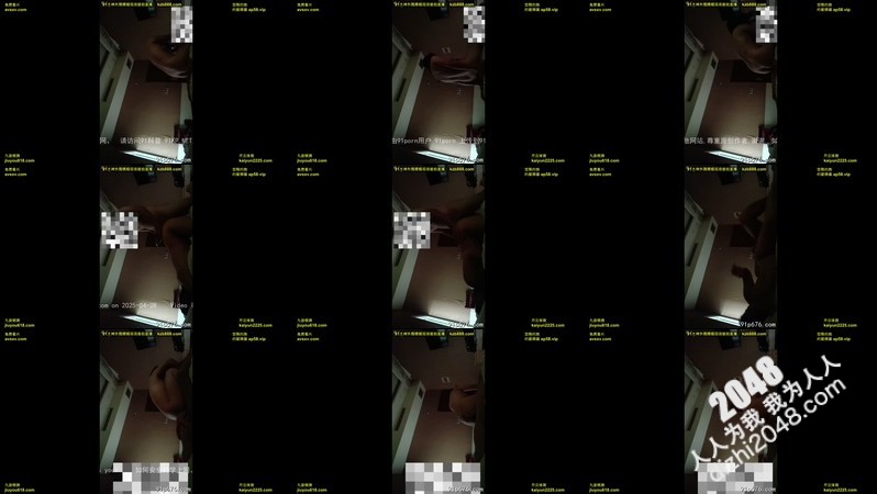 [MP4]你出来叫那么欢，你老公知道嘛