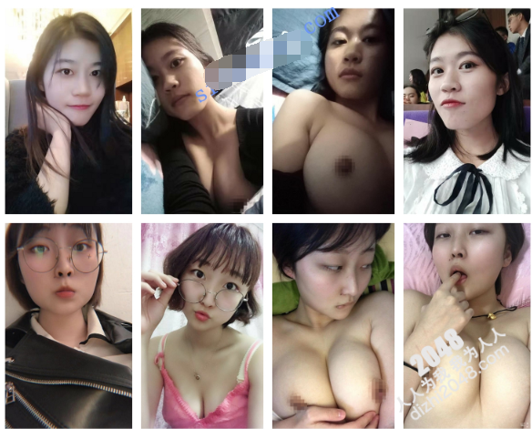 [MP4/219MB]【精品泄密】2022最新反差婊34良家10套,极品美女出境