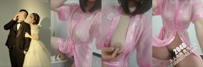 外站乱伦大神【雯雯和公公】钻石贴长时间性欲得不到满足我对朝夕相处的公公产生了欲望(5V)
