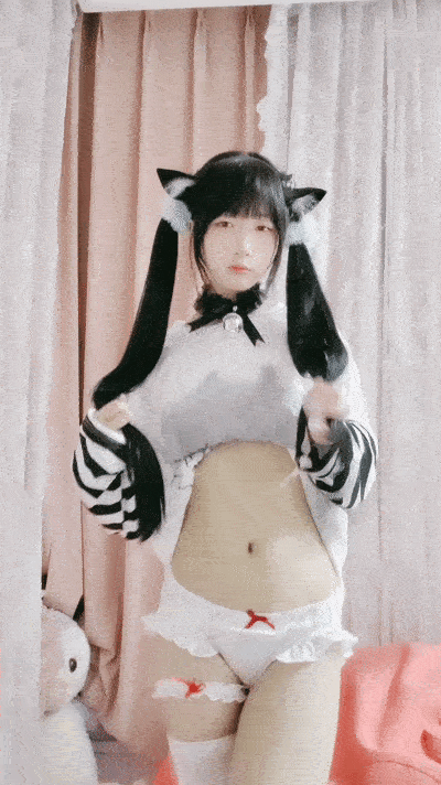 清纯系天花板!新人下海无敌美少女!双马尾无毛嫩穴